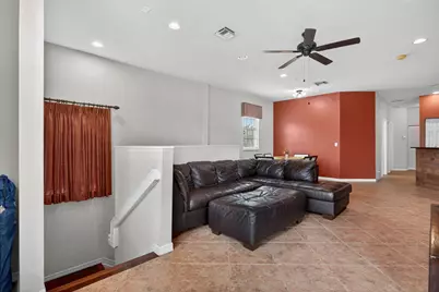 9125 Pershore Place #8204, Tamarac, FL 33321 - Photo 19