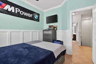 9125 Pershore Pl, Tamarac, FL 33321 - Photo 33