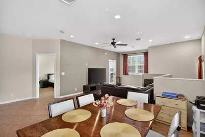 9125 Pershore Place #8204, Tamarac, FL 33321 - Photo 27