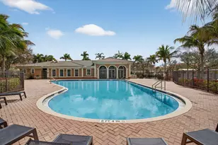 9125 Pershore Pl, Tamarac, FL 33321 - Photo 11