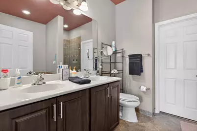 9125 Pershore Place #8204, Tamarac, FL 33321 - Photo 43