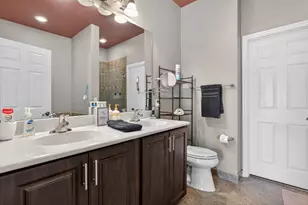 9125 Pershore Pl, Tamarac, FL 33321 - Photo 43