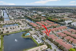 9125 Pershore Pl, Tamarac, FL 33321 - Photo 15