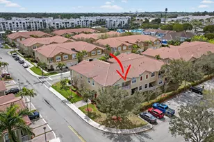 9125 Pershore Pl, Tamarac, FL 33321 - Photo 5