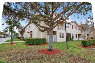 9125 Pershore Pl, Tamarac, FL 33321 - Photo 1