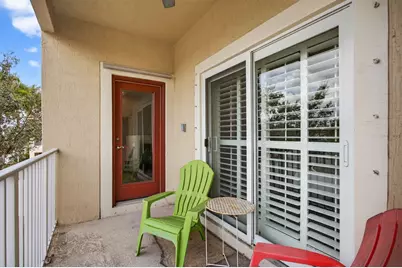 9125 Pershore Place #8204, Tamarac, FL 33321 - Photo 23