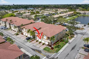 9125 Pershore Pl, Tamarac, FL 33321 - Photo 7