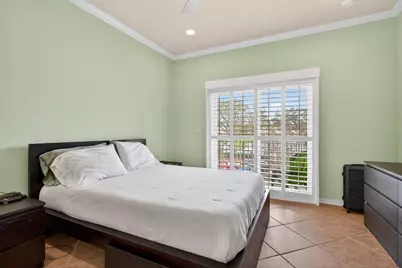 9125 Pershore Place #8204, Tamarac, FL 33321 - Photo 41