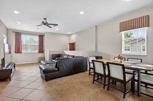 9125 Pershore Pl, Tamarac, FL 33321 - Photo 27