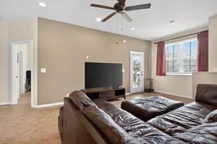 9125 Pershore Pl, Tamarac, FL 33321 - Photo 23