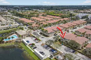 9125 Pershore Pl, Tamarac, FL 33321 - Photo 9