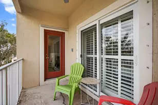 9125 Pershore Pl, Tamarac, FL 33321 - Photo 21