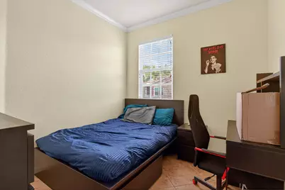 9125 Pershore Place #8204, Tamarac, FL 33321 - Photo 33