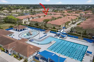 9125 Pershore Pl, Tamarac, FL 33321 - Photo 13