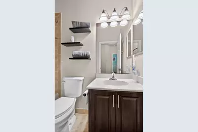 9125 Pershore Place #8204, Tamarac, FL 33321 - Photo 39