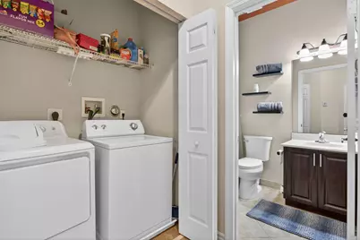 9125 Pershore Place #8204, Tamarac, FL 33321 - Photo 37