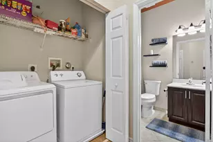 9125 Pershore Pl, Tamarac, FL 33321 - Photo 37