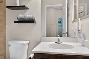 9125 Pershore Pl, Tamarac, FL 33321 - Photo 37