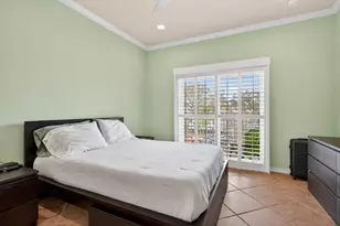 9125 Pershore Pl, Tamarac, FL 33321 - Photo 41