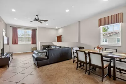 9125 Pershore Place #8204, Tamarac, FL 33321 - Photo 29
