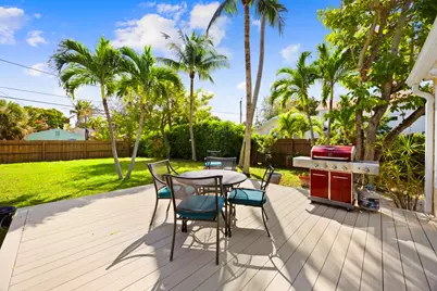 618 N Ocean Breeze, Lake Worth Beach, FL 33460 - Photo 25