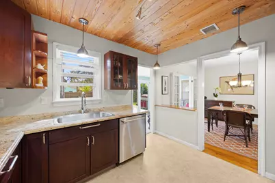 618 N Ocean Breeze, Lake Worth Beach, FL 33460 - Photo 13