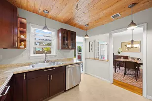 618 N Ocean Breeze, Lake Worth Beach, FL 33460 - Photo 13