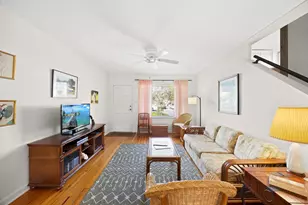 618 N Ocean Breeze, Lake Worth Beach, FL 33460 - Photo 5