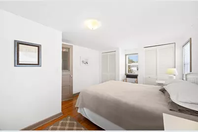 618 N Ocean Breeze, Lake Worth Beach, FL 33460 - Photo 23