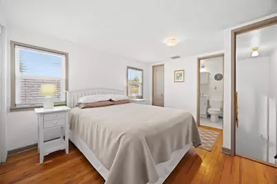 618 N Ocean Breeze, Lake Worth Beach, FL 33460 - Photo 21