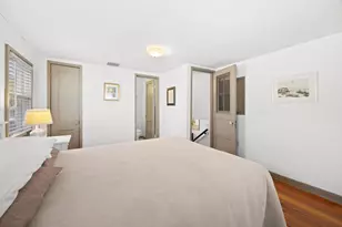 618 N Ocean Breeze, Lake Worth Beach, FL 33460 - Photo 17