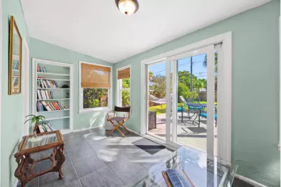 618 N Ocean Breeze, Lake Worth Beach, FL 33460 - Photo 11