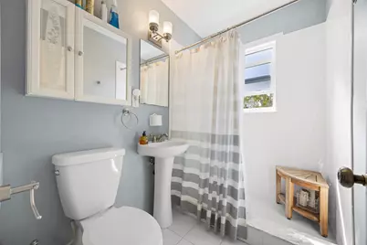 618 N Ocean Breeze, Lake Worth Beach, FL 33460 - Photo 19