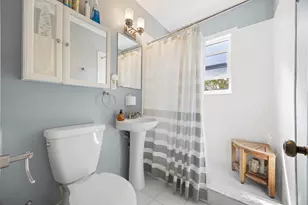 618 N Ocean Breeze, Lake Worth Beach, FL 33460 - Photo 19