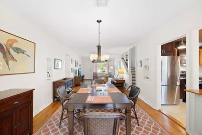 618 N Ocean Breeze, Lake Worth Beach, FL 33460 - Photo 7