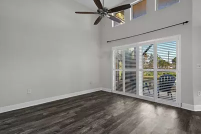 4751 Via Palm Lake #407, West Palm Beach, FL 33417 - Photo 7