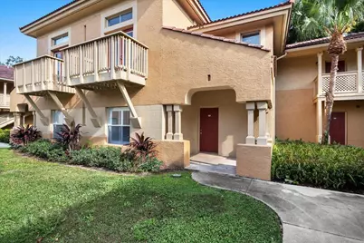 4751 Via Palm Lake #407, West Palm Beach, FL 33417 - Photo 3