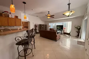 17834 46th Ct N, Loxahatchee, FL 33470 - Photo 21