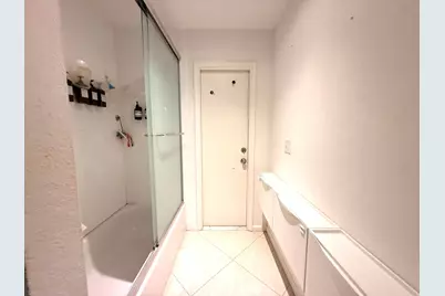 17834 46th Court N, Loxahatchee, FL 33470 - Photo 45