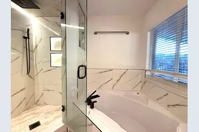 17834 46th Court N, Loxahatchee, FL 33470 - Photo 63