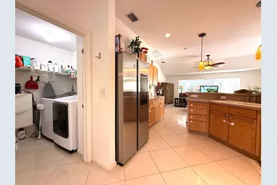 17834 46th Court N, Loxahatchee, FL 33470 - Photo 69