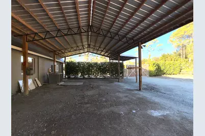 17834 46th Court N, Loxahatchee, FL 33470 - Photo 9