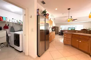 17834 46th Ct N, Loxahatchee, FL 33470 - Photo 71