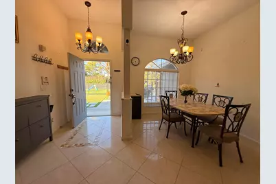 17834 46th Court N, Loxahatchee, FL 33470 - Photo 87