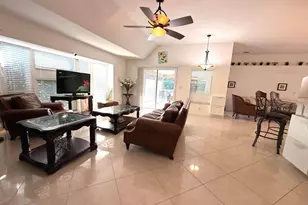 17834 46th Ct N, Loxahatchee, FL 33470 - Photo 39