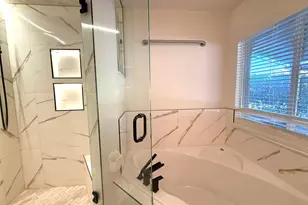 17834 46th Ct N, Loxahatchee, FL 33470 - Photo 97