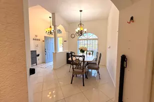 17834 46th Ct N, Loxahatchee, FL 33470 - Photo 75