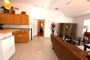 17834 46th Ct N, Loxahatchee, FL 33470 - Photo 57