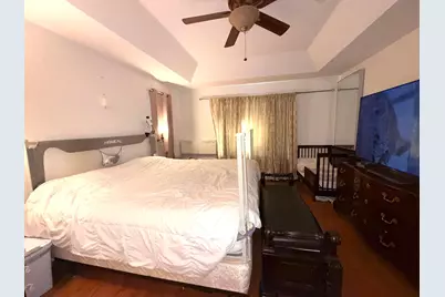 17834 46th Court N, Loxahatchee, FL 33470 - Photo 57