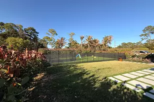 17834 46th Ct N, Loxahatchee, FL 33470 - Photo 87